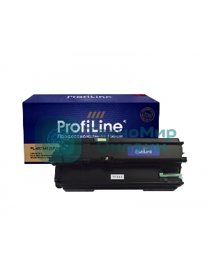 Картридж лазерный ProfiLine совместимый SP4500E(L)/4500L для Ricoh SP3600/3610/4510DN/SF 6000к