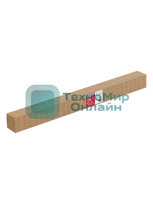 Проломной бур Matrix, 55 х 600 мм, SDS MAX 712556