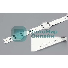 Подсветка LED L1: 49