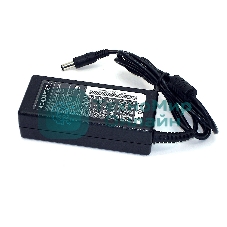 Блок питания (сетевой адаптер) для ноутбуков Lenovo 20V 3.25A 5.5x2.5 OEM