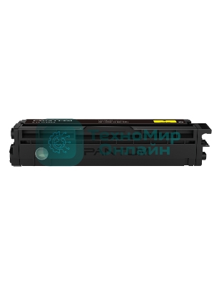 Картридж Pantum CTL-1100HY для CP1100/CM1100 1.5k yellow (017749)