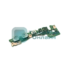 Допплата для Asus X421FA