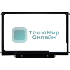 Матрица LTN133AT09