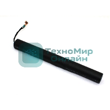 Аккумуляторная батарея для планшета Lenovo Yoga Tab 3 YT3-X50F (L15D3K32) 3.6V 8400mAh
