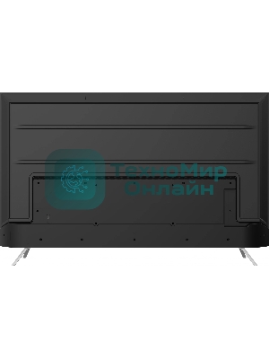 Телевизор Skyworth 55