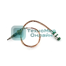 Термопара для газовых поверхностей 290мм Krona 150.06.04.005