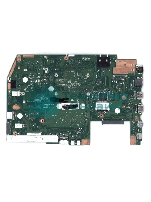 Материнская плата для Asus X570UD I7-8550U 90NB0HS0-R00011