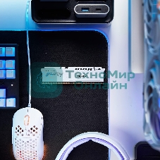 Оперативная память Kingston Fury Beast, DDR5, 32Gb (1x32GB), 5200MHz, CL40, DIMM, радиатор, белый