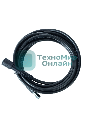 Мойка высокого давления KOLNER KHPW 1650FSP