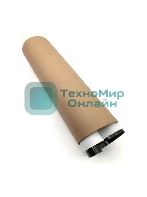 Ремень узла переноса изображения NVPrint для HP CLJ M552/M553/M577 Transfer Belt (RM2-6560) (совмест)