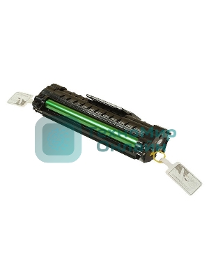 Картридж лазерный Cactus CS-S1610 (ML-1610) черный (2000 стр.) для SAMSUNG ML-1610/1615/1650