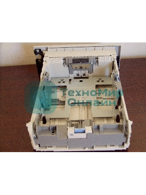 Кассета 500-лист. (лоток 2) HP LJ P3015/Enterprise 500 M525/M521 (RM1-6279) OEM