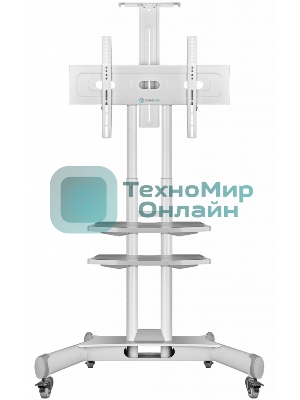 Стойка для телевизора с кронштейном ONKRON TS1552 40