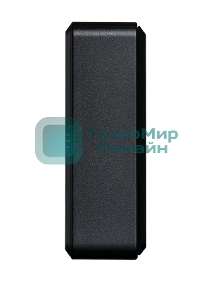 Кард-ридер Transcend черный, All-in-One cardreader, USB 3.1 Gen 1