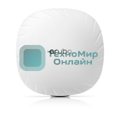 Точка доступа Aruba AP-535 (RW) Unified AP