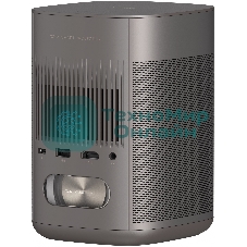 Проектор Xgimi MoGo 2 Pro DLP 400Lm (1920x1080) ресурс лампы:25000часов 1xUSB typeA 1xHDMI 1.1кг