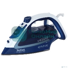 Утюг Tefal FV5735E0