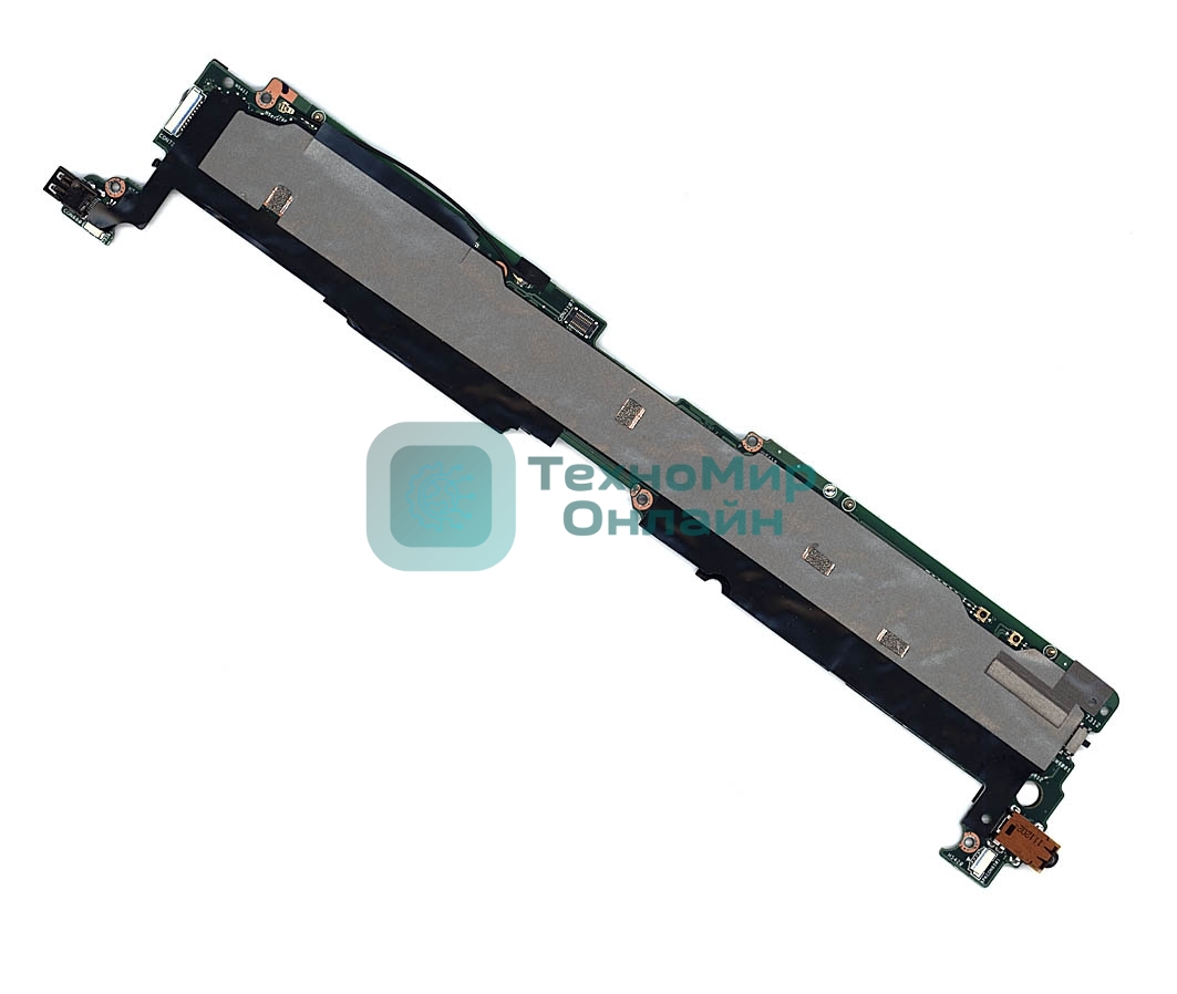 Материнская плата для Asus TF201T 32Gb инженерная (сервисная) прошивка