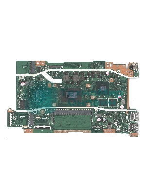 Материнская плата для Asus X409DJ 4G/R5-3500U