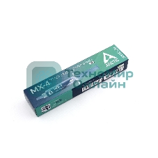 Термопаста Аrctic Cooling 