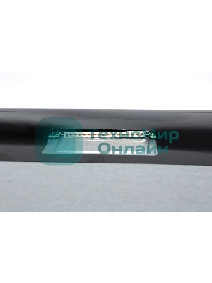 Матрица M238HVN01.0