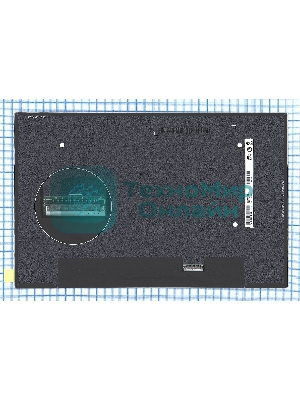 Матрица B140UTN01.0