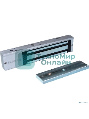 Замок электромагнитный Falcon Eye FE-L280