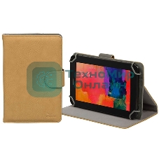 Чехол Riva для планшета 7