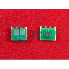 Чип ELP для HP Universal CB543A/CC533A/CE273A/CE313A/CE323A/CE343A/CE403A/CE413A/CF033A/CF213A/CF353A/CF383A, Canon CRG716/718/731, Magenta (Китай)