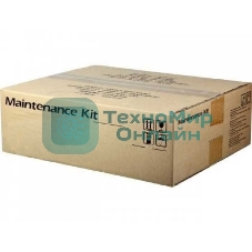 Сервисный комплект Kyocera MK-3100 (1702MS8NL0/1702MS8NLV), 300000 стр., для FS-2100D/2100DN/ECOSYS M3040DN/M3540DN