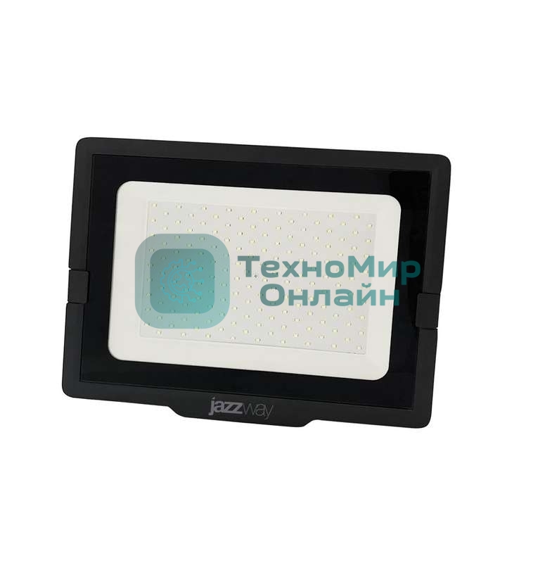 Прожектор JazzWay LED PFL-C3 20w 6500K IP65