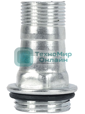 Насос садовый скважинный Patriot SP 2250 S 400Вт 1500л/час