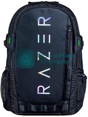 Рюкзак Razer Rogue Backpack (15.6