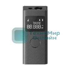 Дальномер лазерный Xiaomi Smart Laser Measure (BHR5596GL)
