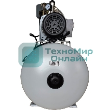 Насосная станция центробежный Ресанта АНС-4200П/50 1200Вт 4200л/час (77/1/7)