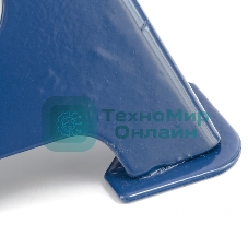 Подставки под автомобиль регулируемые Stels 6 т, h подъема 385-600 мм, 2 шт.