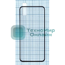 Защитное стекло 