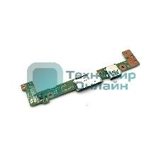 Допплата для Asus P5440UF