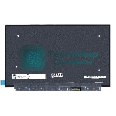 Матрица N125HCG-GQ1