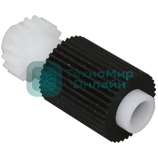 Ролик захвата бумаги NVPrint для Kyocera TASKAlfa 180 181 221 220 KM-1635 KM-1620 (оригинальный) (2AR07240)