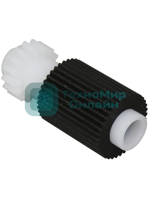 Ролик захвата бумаги NVPrint для Kyocera TASKAlfa 180 181 221 220 KM-1635 KM-1620 (оригинальный) (2AR07240)