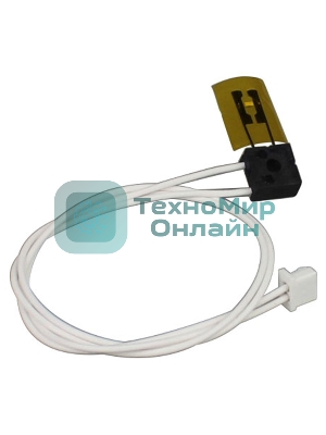 Термистор CET CET6047 (AW10-0088) для Ricoh Aficio 1515