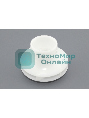 Крыльчатка для посудомоечных машин Flavia 12176000010320