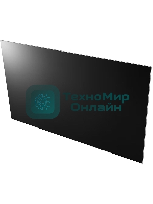 Телевизор LG 55