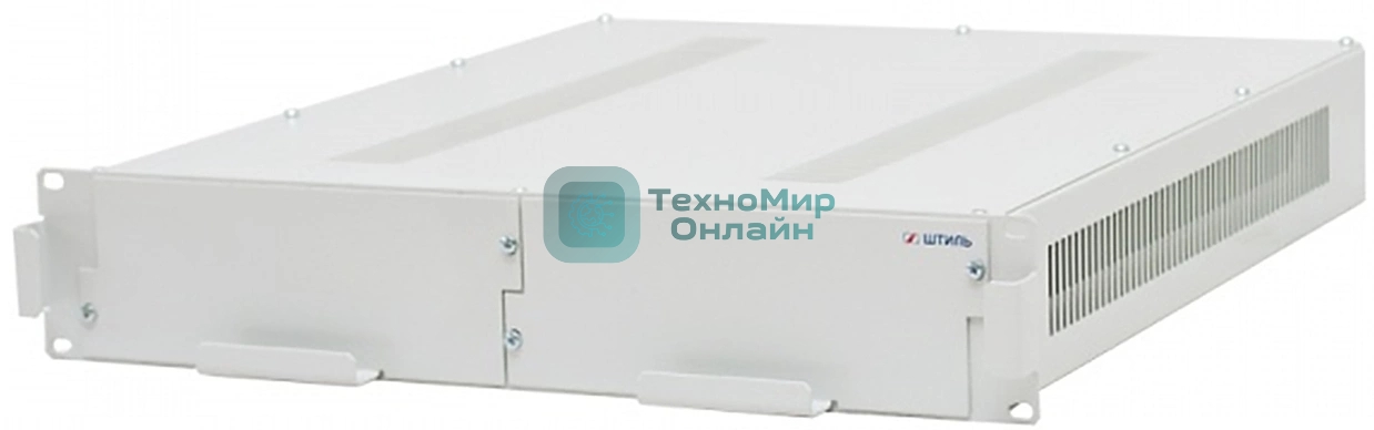 Батарея для ИБП Штиль BMR-96-18