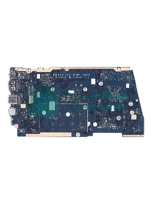 Материнская плата для Asus UX431DA 8G/R5-3500U 90NB0PB0-R00010