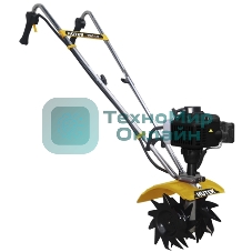 Мотокультиватор Huter GMC-1.8