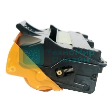 Картридж лазерный Cactus CS-S1210 (ML-1210D3) черный (2500 стр.) для принтеров SAMSUNG ML-1210/1220/1250/1430