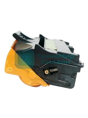 Картридж лазерный Cactus CS-S1210 (ML-1210D3) черный (2500 стр.) для принтеров SAMSUNG ML-1210/1220/1250/1430