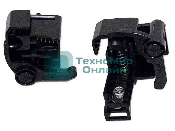 Фиксатор ролика Xerox Versant 80/180 (019K15720/019K15721/019K15722/019K15723)